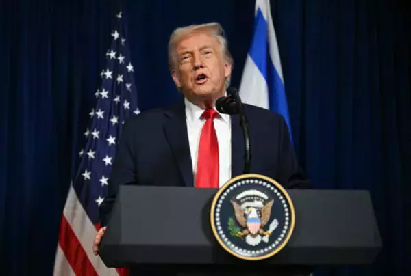 ３都市から州兵撤収表明