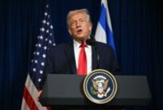 ３都市から州兵撤収表明