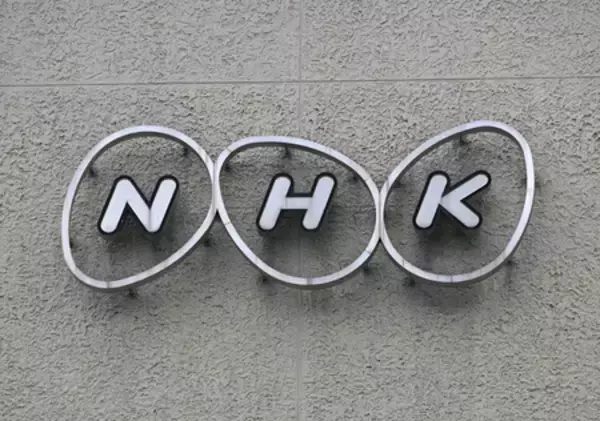 ＮＨＫ紅白視聴率、３年ぶり３５％台