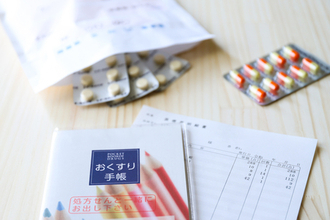 医療制度改革法案が審議入り＝市販類似薬に追加負担―衆院