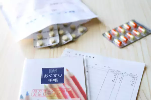 医療制度改革法案が審議入り＝市販類似薬に追加負担―衆院