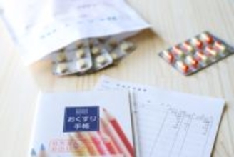 医療制度改革法案が審議入り＝市販類似薬に追加負担―衆院