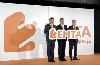 日中５社、軽ＥＶ来年発売＝オートバックスなど出資