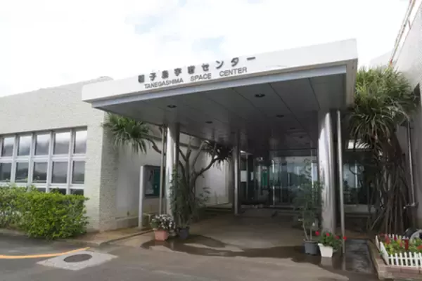 衛星カバー分離時に過大な衝撃＝Ｈ３失敗、関連調査―ＪＡＸＡ