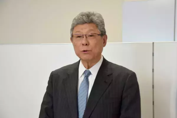 自民・高木氏、衆院選に不出馬