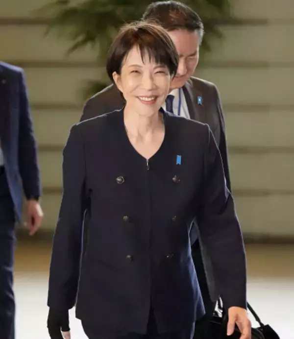 特別国会、１８日召集