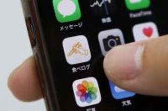 「食べログ」運営会社の買収検討