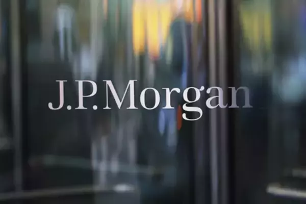 米金融大手６社、大幅増益＝大型上場や相場乱高下で―４～６月期