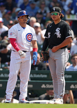 村上と鈴木は無安打　大リーグ