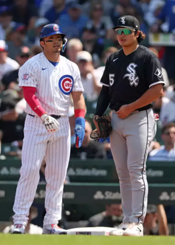 村上と鈴木は無安打　大リーグ