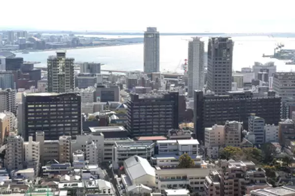 全都道府県で５年連続引き上げ＝平均年収最大２９万円増―人事委勧告
