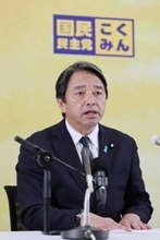 自動車増税に反対