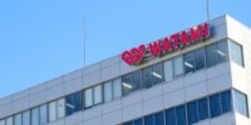 ワタミ、７％賃上げへ＝１０年間で２倍水準に