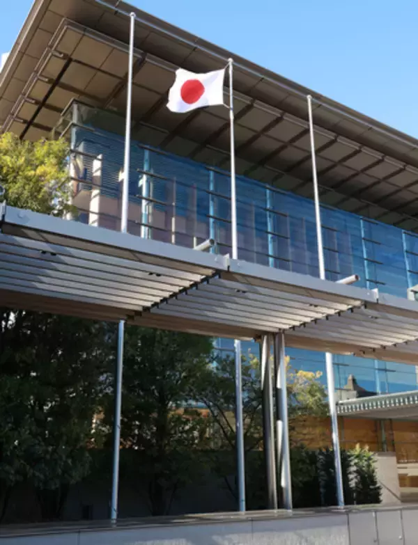 政府、「ビジネスと人権」行動計画を改定＝優先分野明示、選択的別姓文言削除も