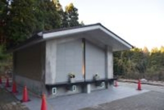 能登の墓じまい、地震後に９００件超　