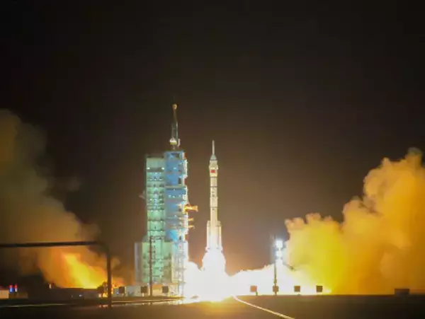 中国、ハイテク振興加速へ