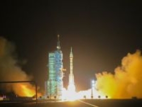 中国、ハイテク振興加速へ