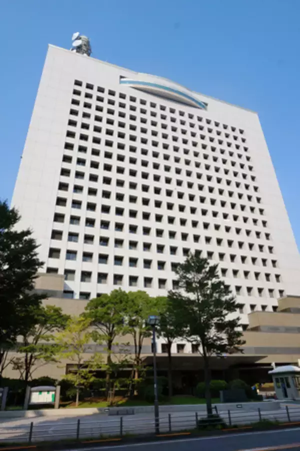 関東管区警察局職員の男逮捕＝女児３人のスカート内など盗撮容疑―神奈川