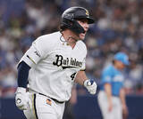 「喜ぶシーモア　プロ野球」の画像1