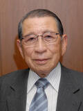 「綿貫元衆院議長死去、９９歳」の画像1