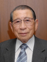 綿貫元衆院議長死去、９９歳