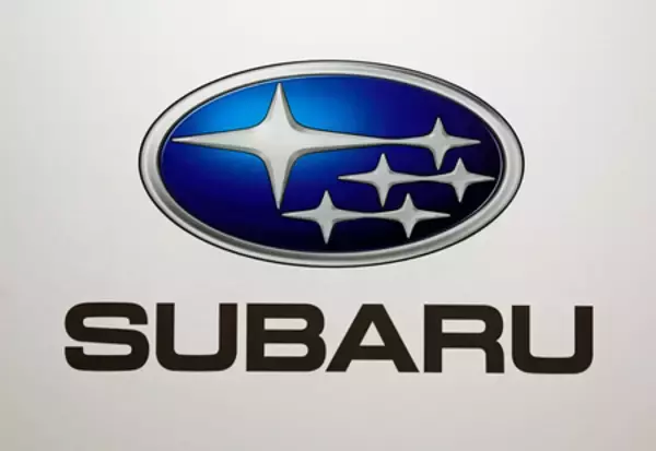 ＳＵＢＡＲＵ、２０年代後半にＳＤＶ＝新制御技術、開発期間も短縮