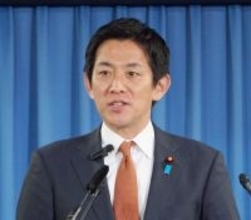 物価高に対応、地方交付金拡充＝補正予算、高まる膨張圧力―経済対策原案、与党に提示・政府