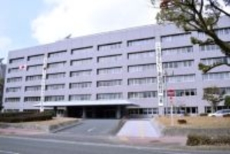 女性への殺人未遂容疑で男再逮捕＝福岡２人刺傷―県警