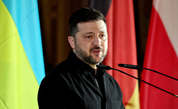 米国は１５年を提示