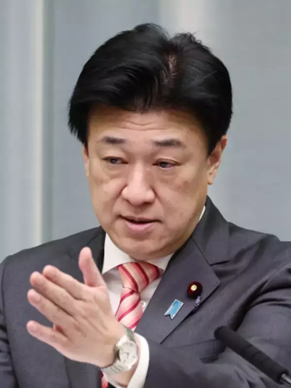 日本政府、停戦合意を歓迎