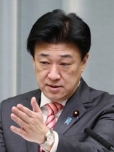 日本政府、停戦合意を歓迎