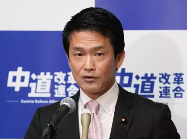 拙速な改憲論議けん制