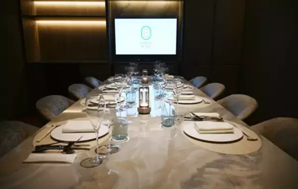 「負の遺産」打破なるか＝民営化の国立競技場