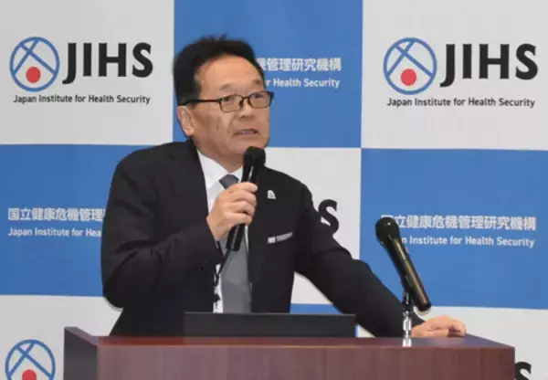 ＤＭＡＴ、北海道と九州に新設へ＝今年度、災害対応迅速化狙い―広域拠点機能も・厚労省