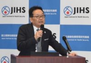 ＤＭＡＴ、北海道と九州に新設へ＝今年度、災害対応迅速化狙い―広域拠点機能も・厚労省