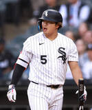 「三振の村上　大リーグ」の画像1