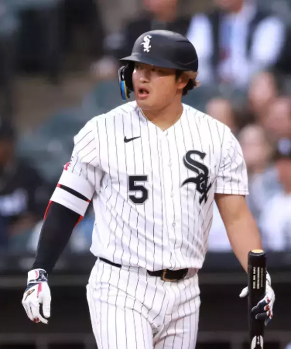 三振の村上　大リーグ