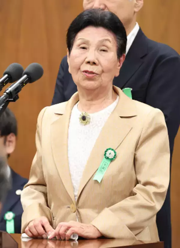 再審見直しで参考人質疑