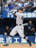 「巨人が逃げ切る＝プロ野球・ＤｅＮＡ３―４巨人」の画像1