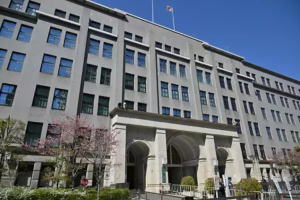 ２６年上半期の経常黒字、過去最大＝１７．４兆円、半導体輸出好調―財務省