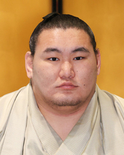 横綱豊昇龍が休場