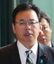 国保滞納対策、２７年６月開始＝外国人の在留資格審査に反映―厚労省