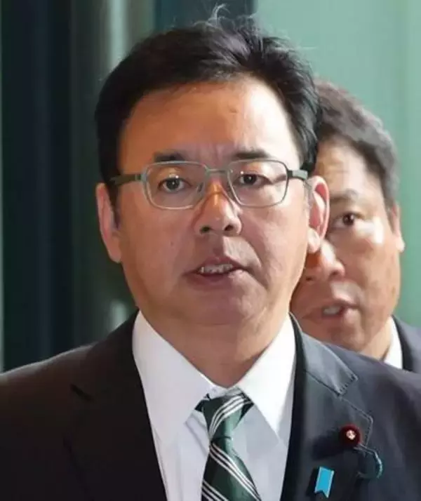 国保滞納対策、２７年６月開始＝外国人の在留資格審査に反映―厚労省