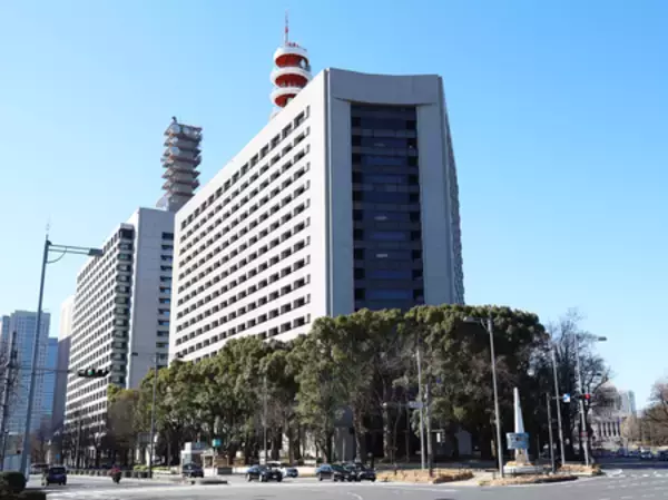 親族宅に放火容疑、４０歳女逮捕＝けが人なし、トラブルか―警視庁