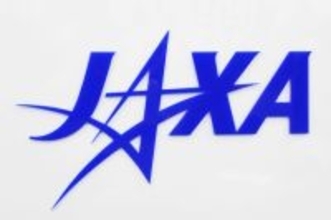 衛星搭載部と燃料配管が損傷＝第２段エンジン停止原因に―Ｈ３・８号機失敗・ＪＡＸＡ