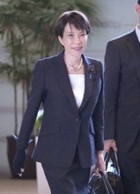 ミラノ五輪、高市首相「多くの感動」