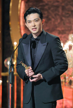 「国宝」が作品賞など１０冠