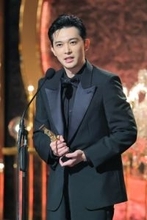 「国宝」が作品賞など１０冠