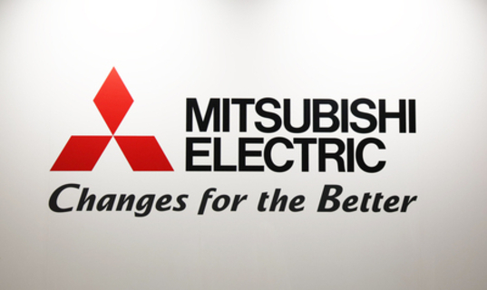 車機器子会社、出資受け入れ検討＝企業価値向上へ―三菱電機