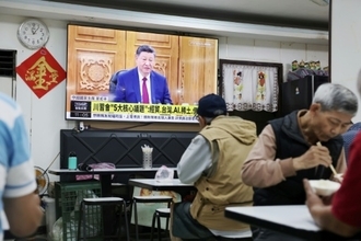 ＳＮＳと動画プラットフォーム、ニュース情報源として既存メディアを上回る